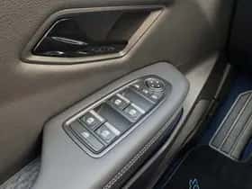 Renault Scénic (2026) thumbnail 44