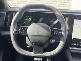 Renault Scénic (2026) thumbnail 45
