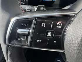 Renault Scénic (2026) thumbnail 46