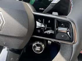 Renault Scénic (2026) thumbnail 47