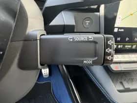 Renault Scénic (2026) thumbnail 49