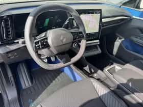 Renault Scénic (2026) thumbnail 50
