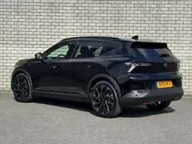 Renault Scénic (2026) thumbnail 6