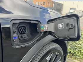 Renault Scénic (2026) thumbnail 53