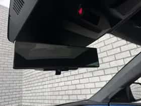 Renault Scénic (2026) thumbnail 55