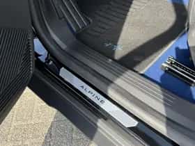 Renault Scénic (2026) thumbnail 7