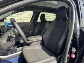 Renault Scénic (2026) thumbnail 8