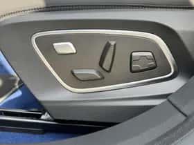 Renault Scénic (2026) thumbnail 9