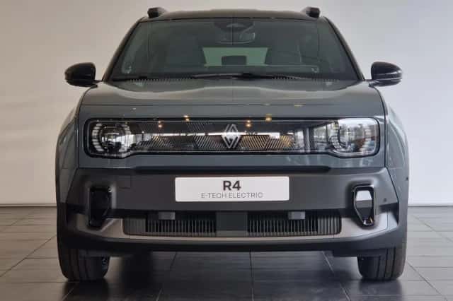 Renault 4 (2026) thumbnail 3