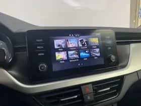 Škoda Kamiq (2023) thumbnail 11