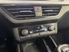 Škoda Kamiq (2023) thumbnail 13