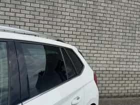 Škoda Kamiq (2023) thumbnail 14