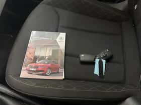 Škoda Kamiq (2023) thumbnail 15