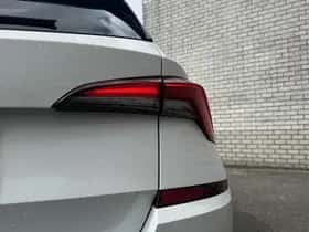 Škoda Kamiq (2023) thumbnail 19