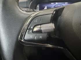 Škoda Kamiq (2023) thumbnail 21