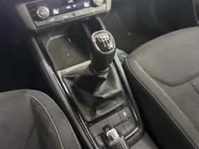 Škoda Kamiq (2023) thumbnail 23