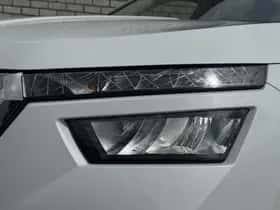 Škoda Kamiq (2023) thumbnail 25