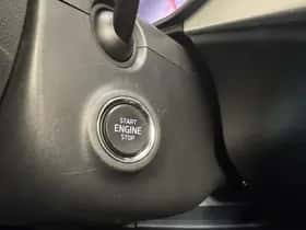 Škoda Kamiq (2023) thumbnail 29