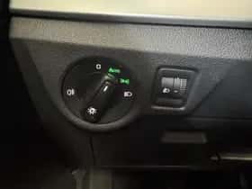 Škoda Kamiq (2023) thumbnail 30