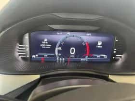 Škoda Kamiq (2023) thumbnail 4