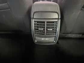 Škoda Kamiq (2023) thumbnail 31