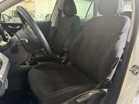 Škoda Kamiq (2023) thumbnail 7