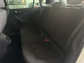 Škoda Kamiq (2023) thumbnail 8