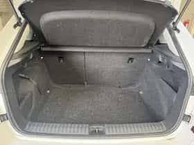 Škoda Kamiq (2023) thumbnail 9