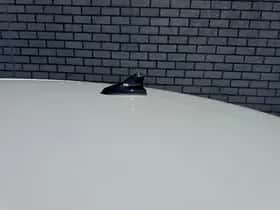 Volkswagen Golf (2022) thumbnail 14