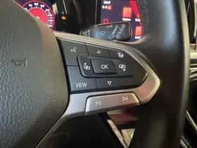 Volkswagen Golf (2022) thumbnail 24