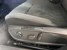 Volkswagen Golf (2022) thumbnail 8
