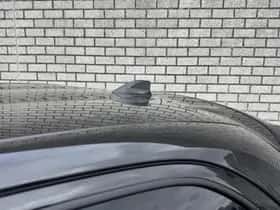 Toyota Yaris (2024) thumbnail 16
