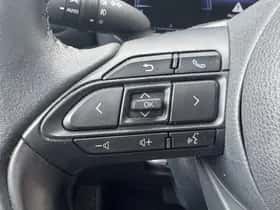 Toyota Yaris (2024) thumbnail 24