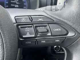 Toyota Yaris (2024) thumbnail 25