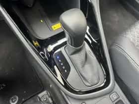 Toyota Yaris (2024) thumbnail 26
