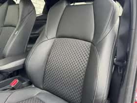 Toyota Yaris (2024) thumbnail 31