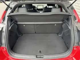 Toyota Yaris (2024) thumbnail 9