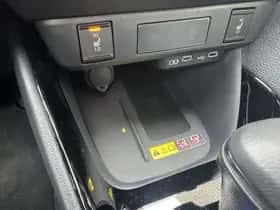 Toyota Yaris (2024) thumbnail 10