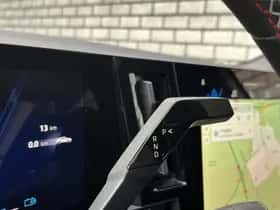 Renault Rafale (2025) thumbnail 29
