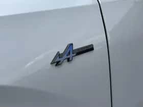 Renault Rafale (2025) thumbnail 36