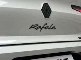 Renault Rafale (2025) thumbnail 40