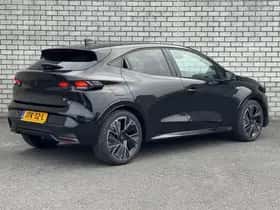 Renault Clio (2026) thumbnail 2