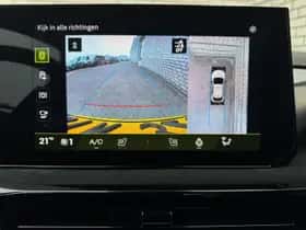 Renault Clio (2026) thumbnail 11