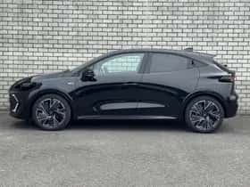 Renault Clio (2026) thumbnail 14