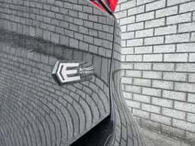 Renault Clio (2026) thumbnail 15