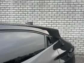 Renault Clio (2026) thumbnail 16
