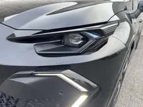 Renault Clio (2026) thumbnail 19