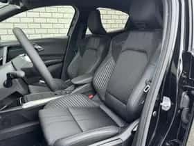 Renault Clio (2026) thumbnail 3