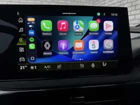 Renault Clio (2026) thumbnail 22