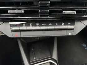 Renault Clio (2026) thumbnail 23
